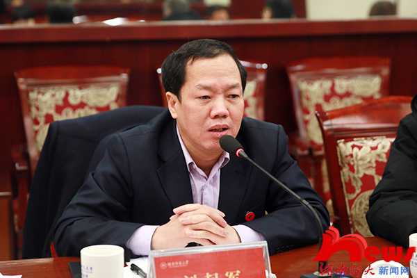 k8凯发娱乐城官方网站