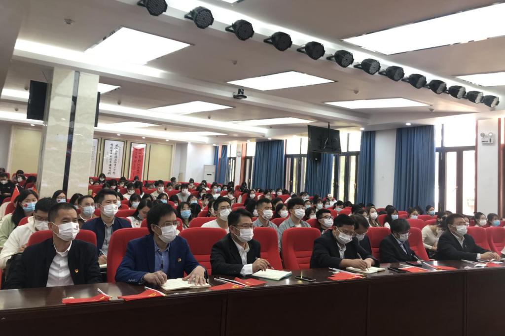 k8凯发娱乐城官方网站