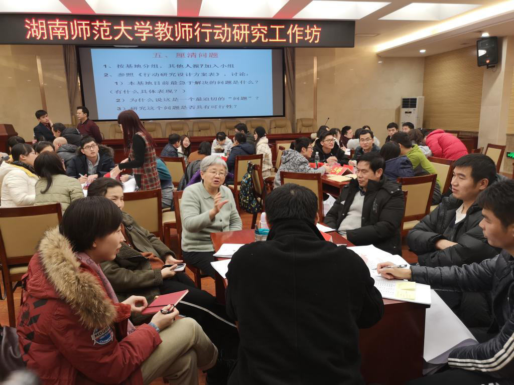 k8凯发娱乐城官方网站