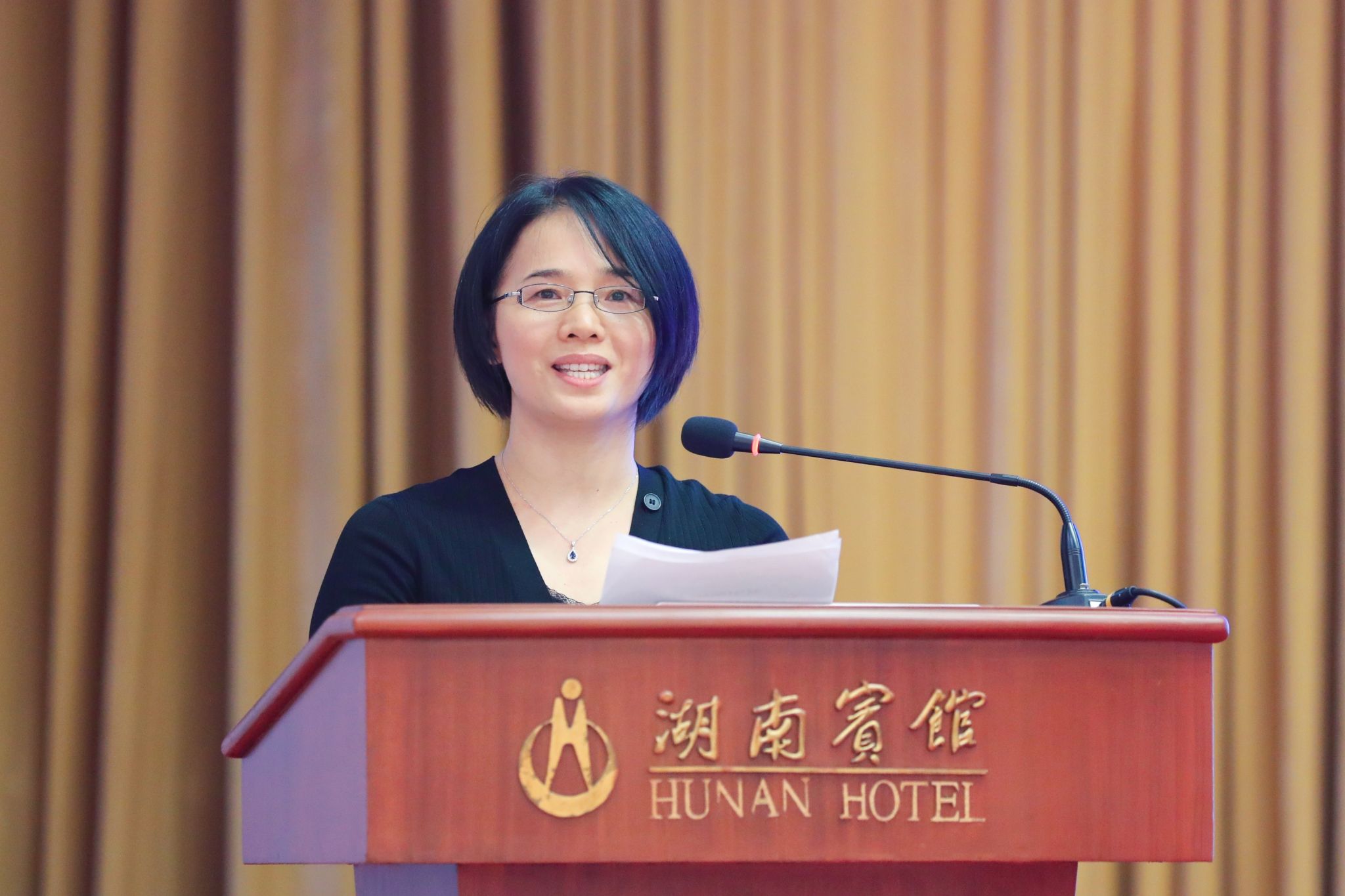 k8凯发娱乐城官方网站