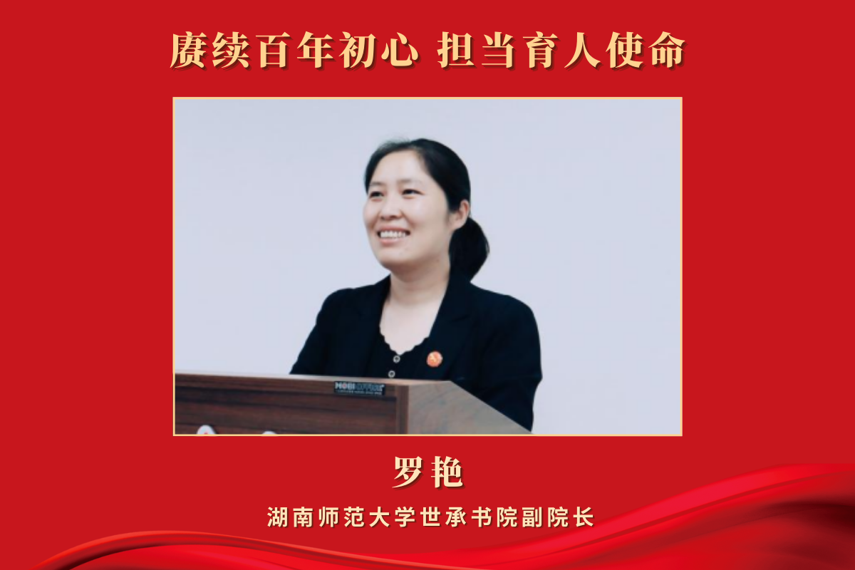 k8凯发娱乐城官方网站