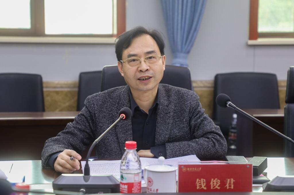 k8凯发娱乐城官方网站