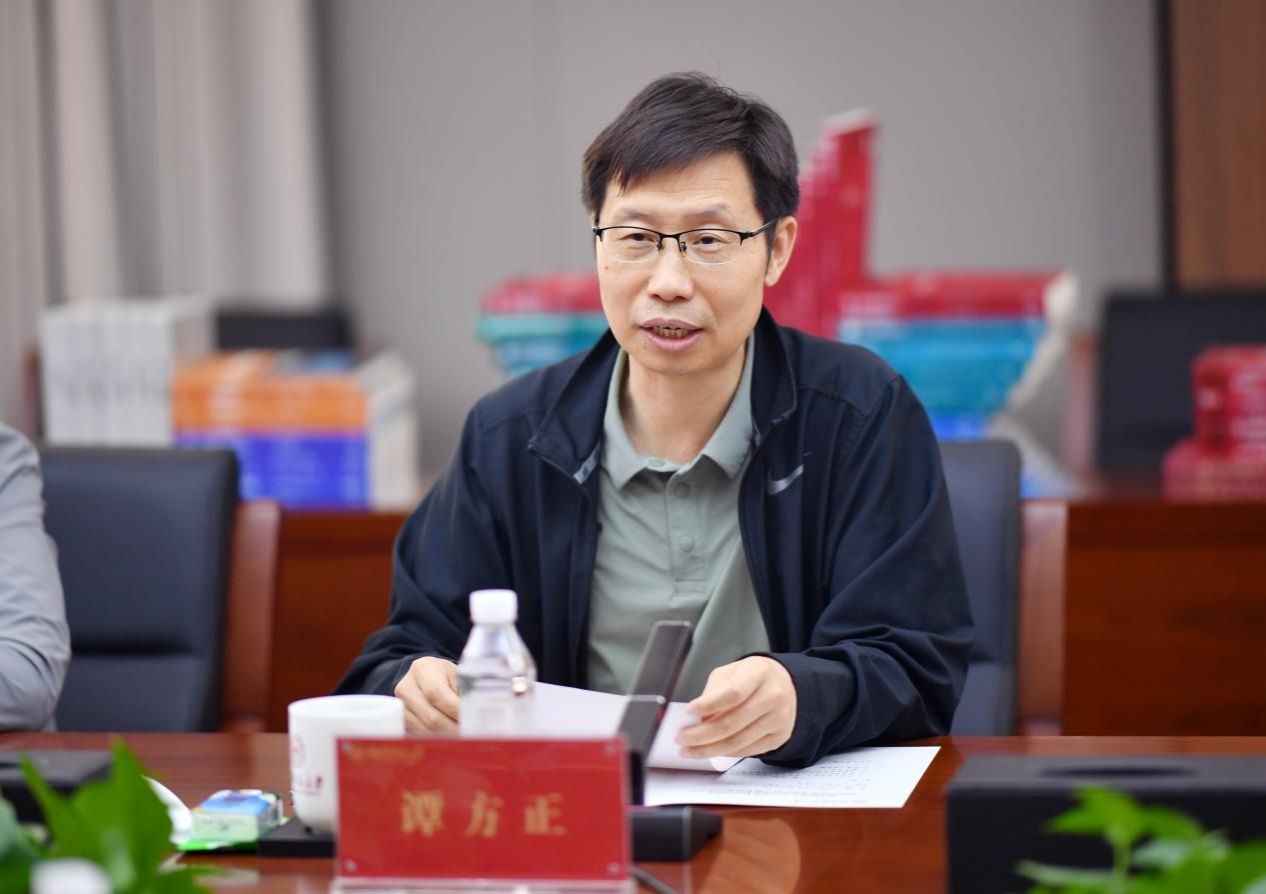 k8凯发娱乐城官方网站