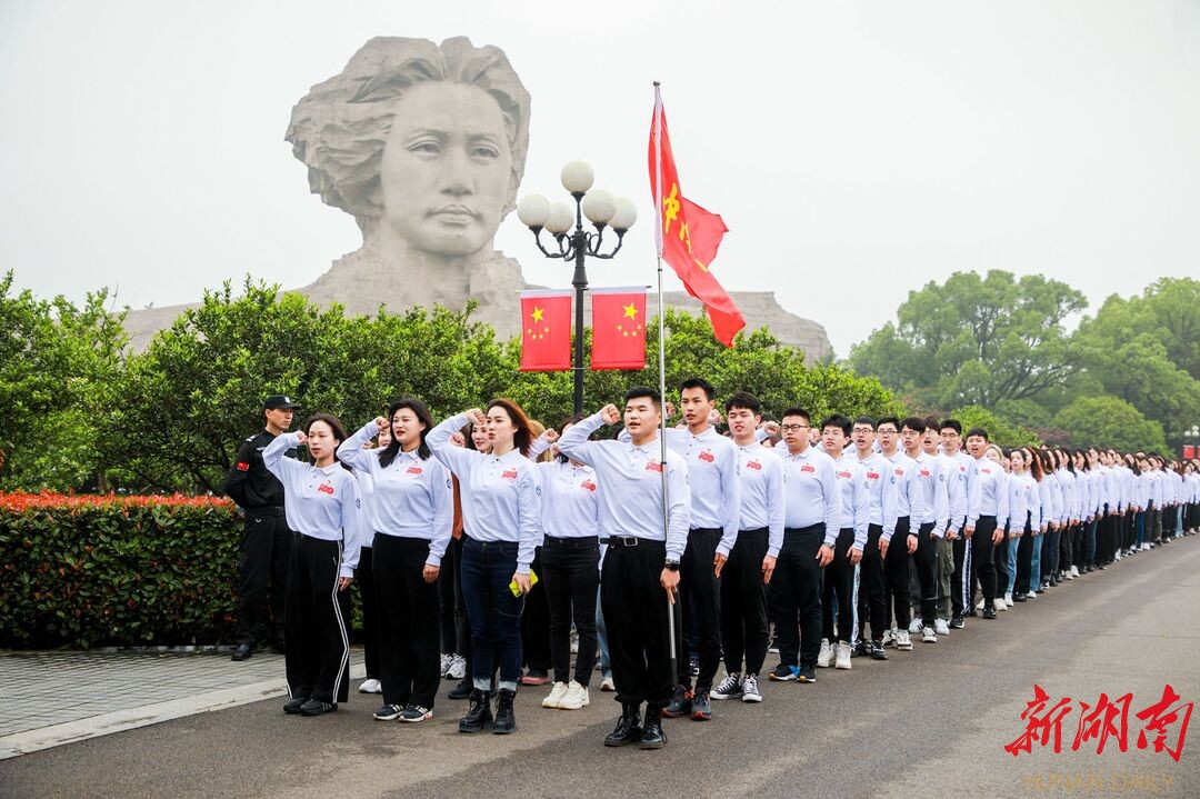 k8凯发娱乐城官方网站