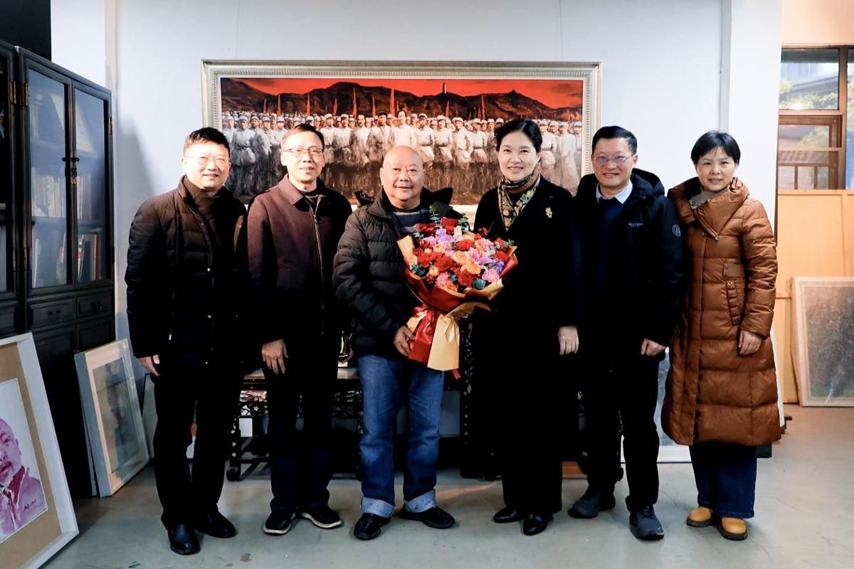 image1.jpeg k8凯发娱乐城官方网站
