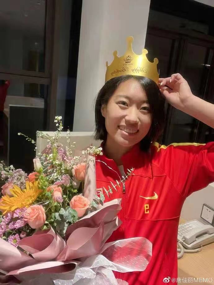 k8凯发娱乐城官方网站