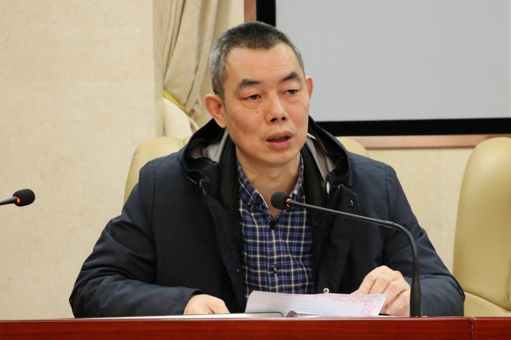 k8凯发娱乐城官方网站