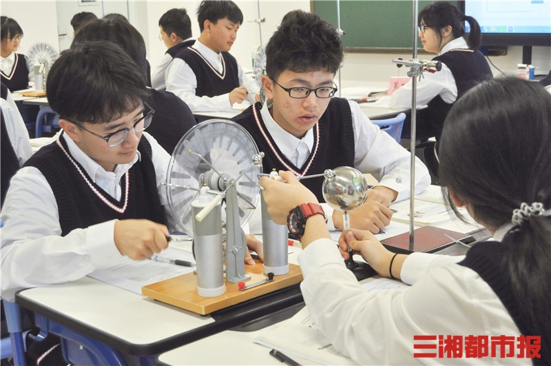 k8凯发娱乐城官方网站