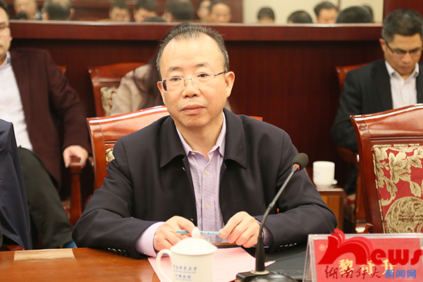k8凯发娱乐城官方网站