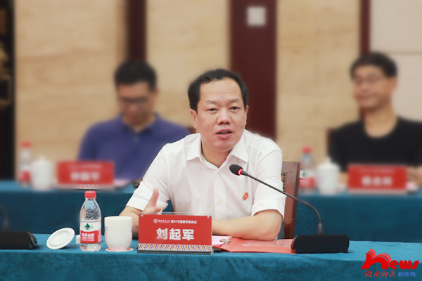 k8凯发娱乐城官方网站