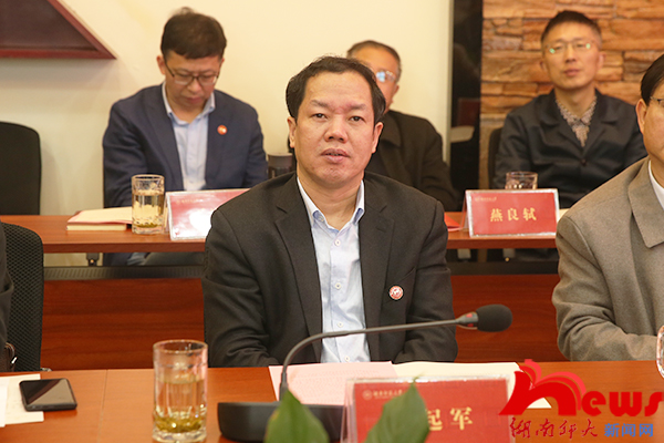 k8凯发娱乐城官方网站
