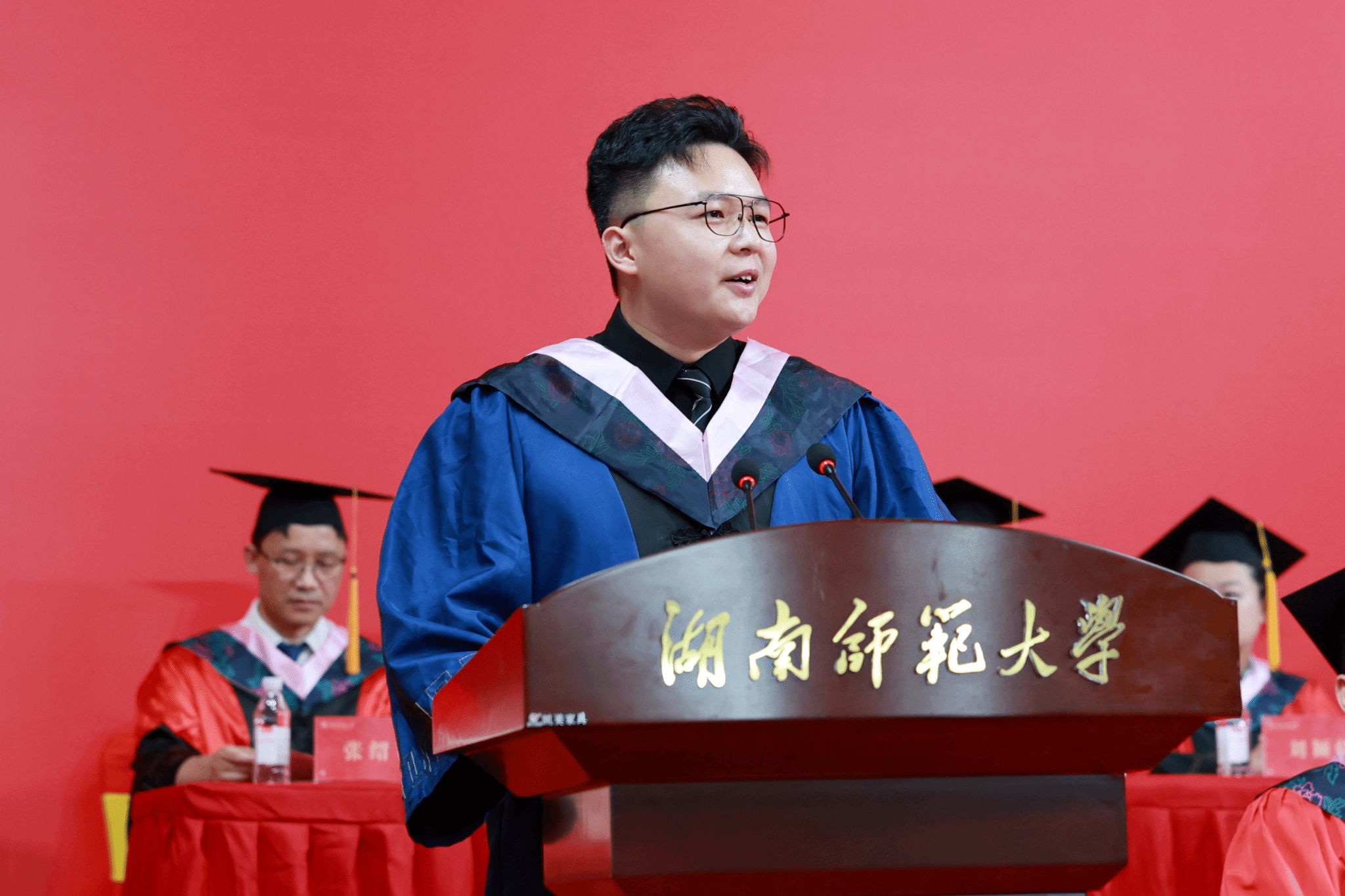 k8凯发娱乐城官方网站