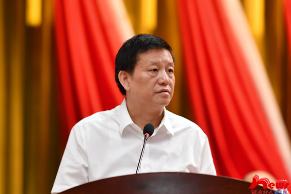 k8凯发娱乐城官方网站