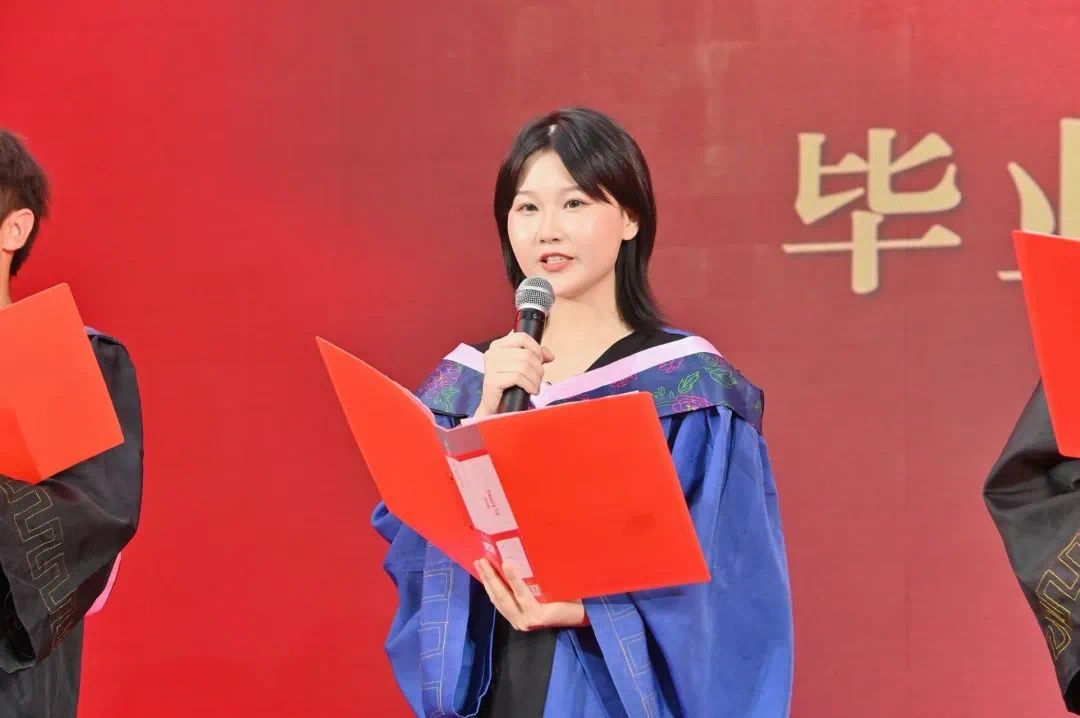 k8凯发娱乐城官方网站
