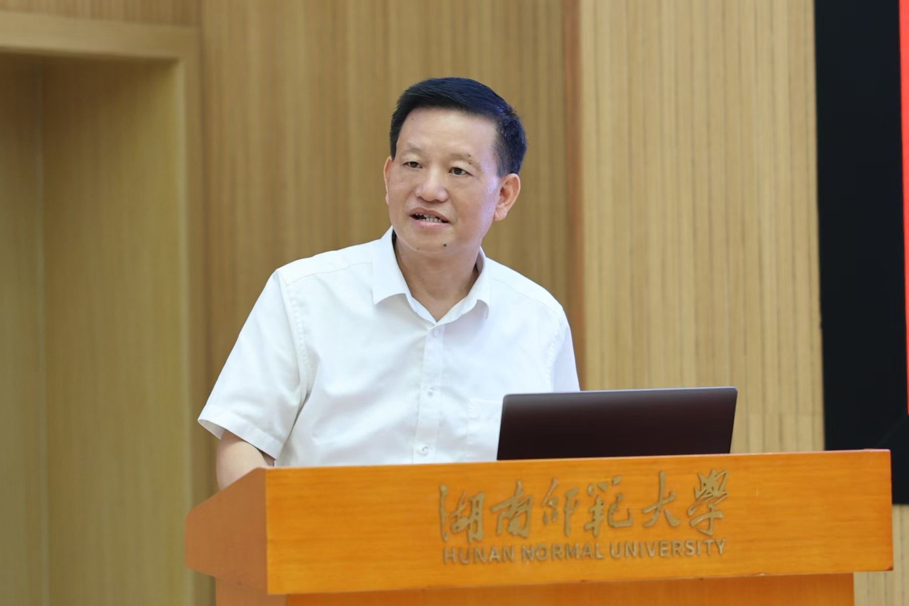 k8凯发娱乐城官方网站