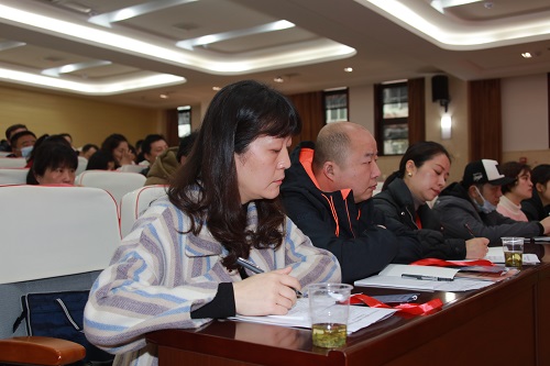 k8凯发娱乐城官方网站