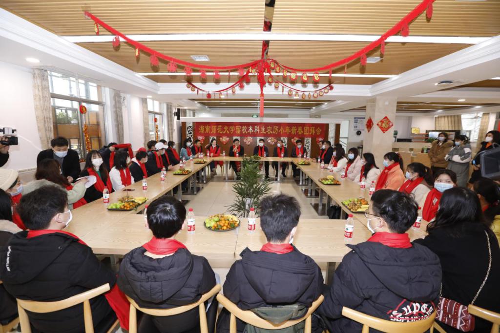 k8凯发娱乐城官方网站
