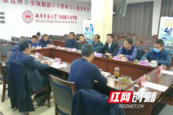 k8凯发娱乐城官方网站