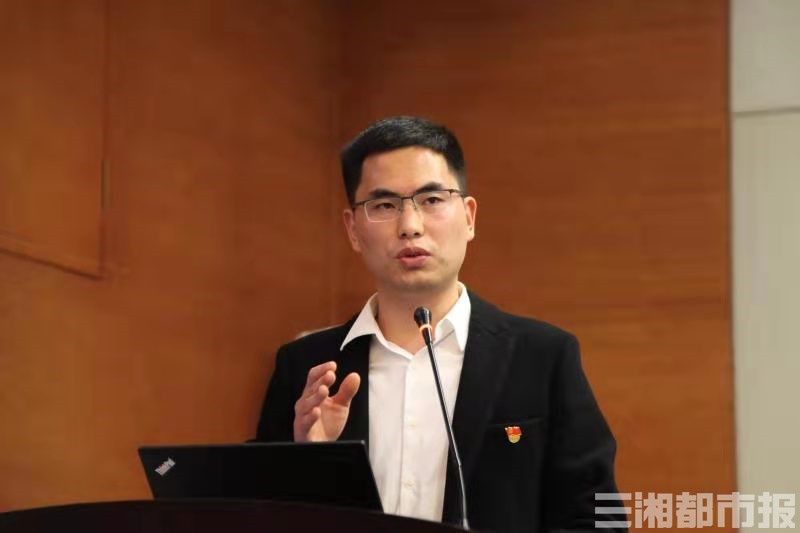 k8凯发娱乐城官方网站