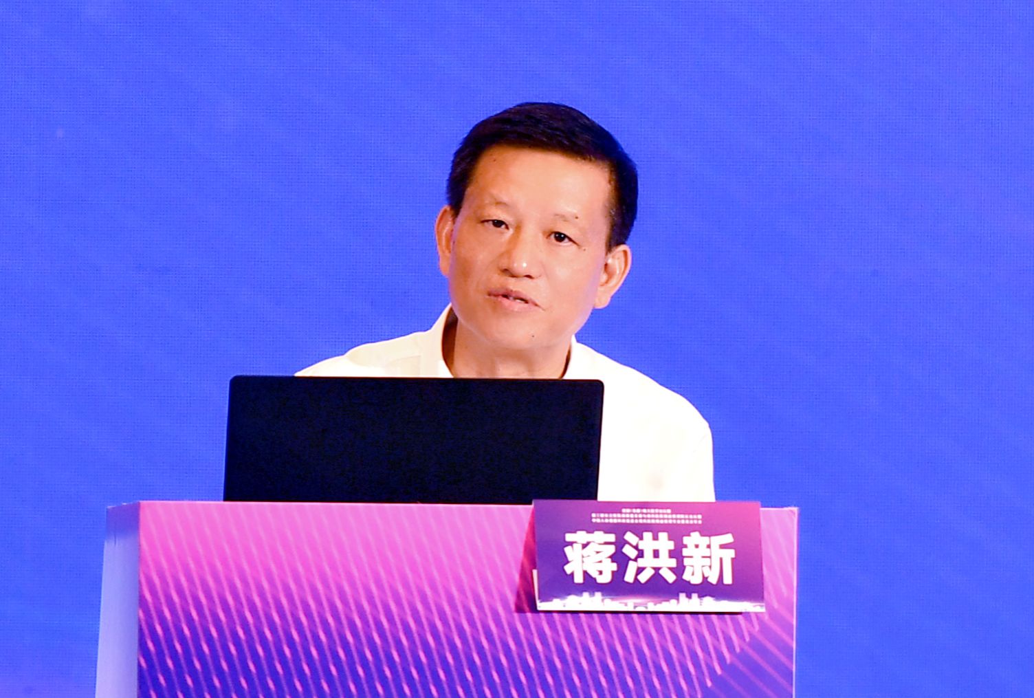 k8凯发娱乐城官方网站
