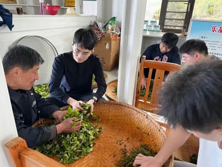 k8凯发娱乐城官方网站