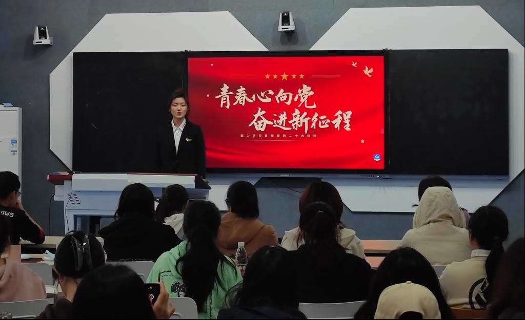 k8凯发娱乐城官方网站