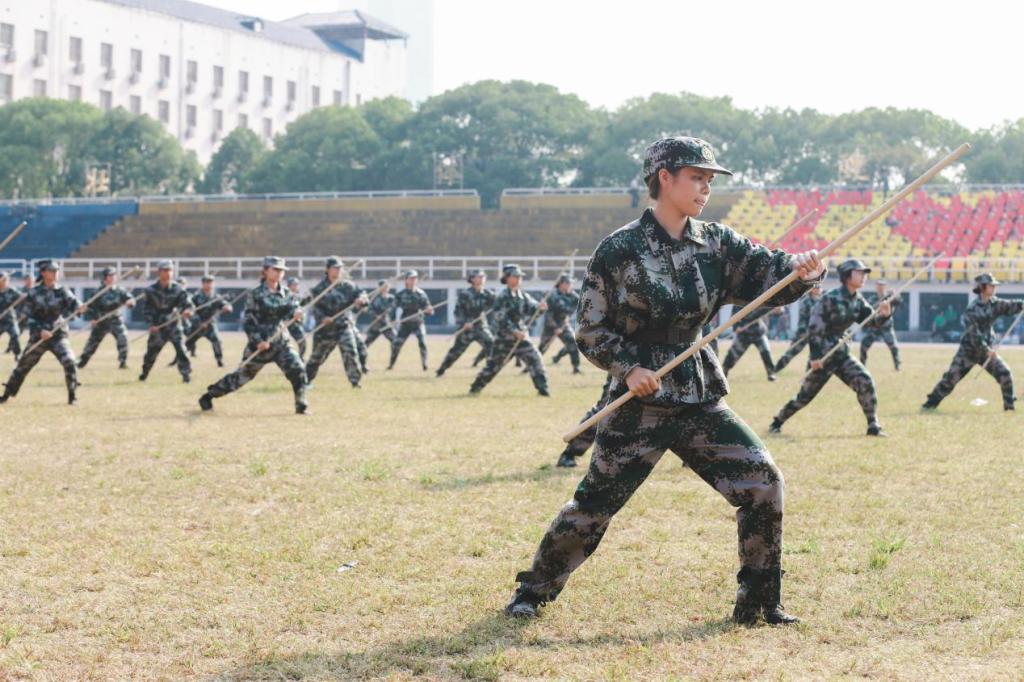 k8凯发娱乐城官方网站