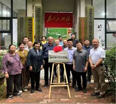 k8凯发娱乐城官方网站