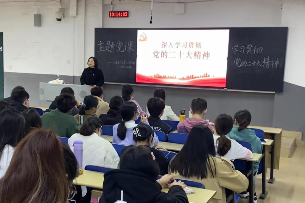 k8凯发娱乐城官方网站