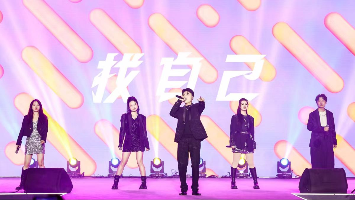 k8凯发娱乐城官方网站