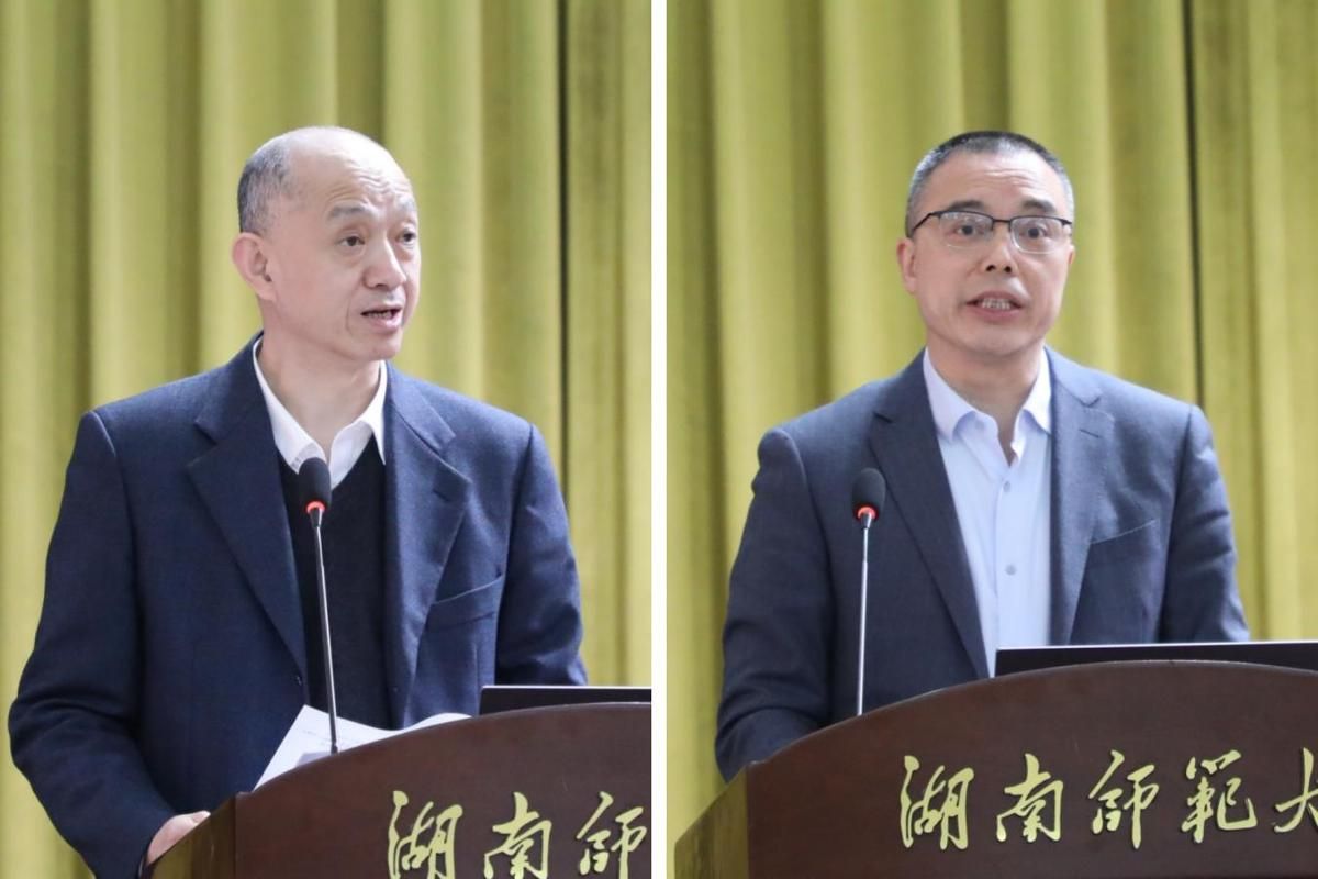 k8凯发娱乐城官方网站