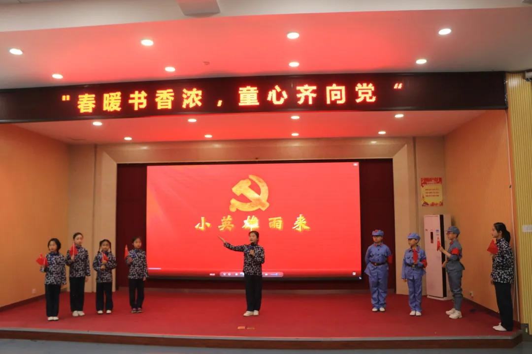 k8凯发娱乐城官方网站