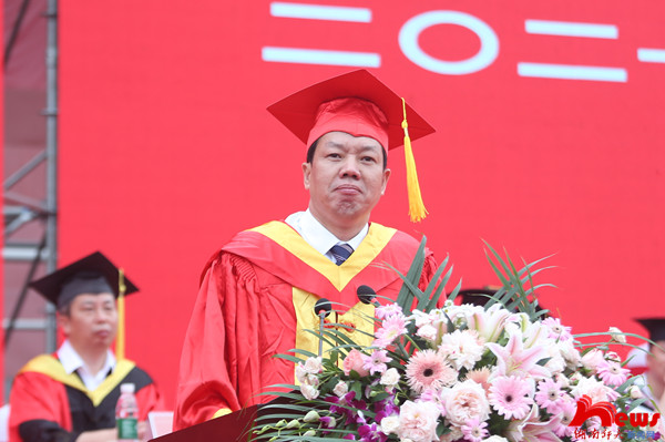 k8凯发娱乐城官方网站