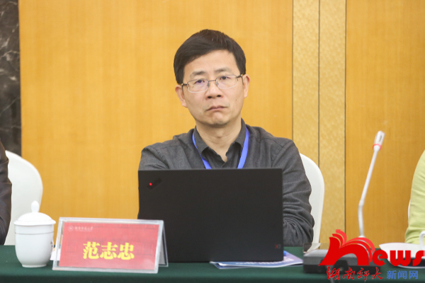 k8凯发娱乐城官方网站