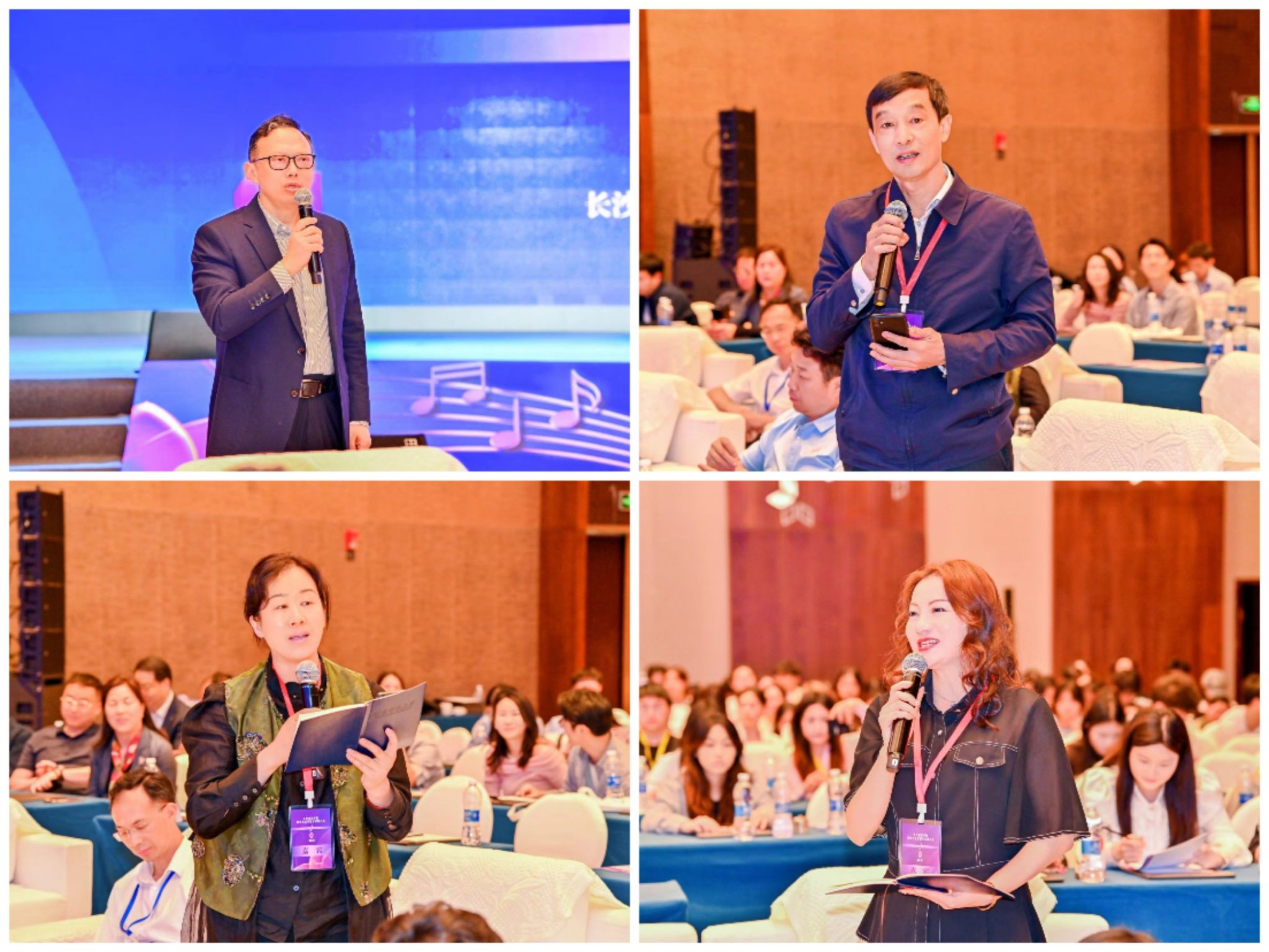 k8凯发娱乐城官方网站