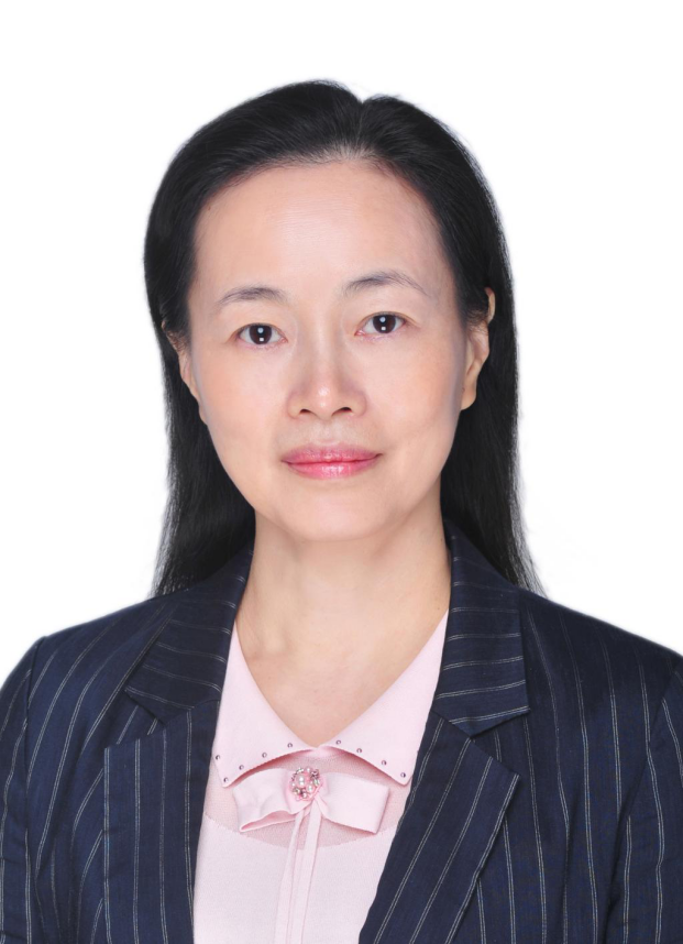 k8凯发娱乐城官方网站