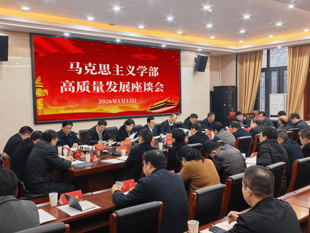 k8凯发娱乐城官方网站