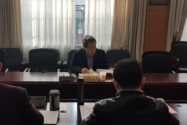 k8凯发娱乐城官方网站