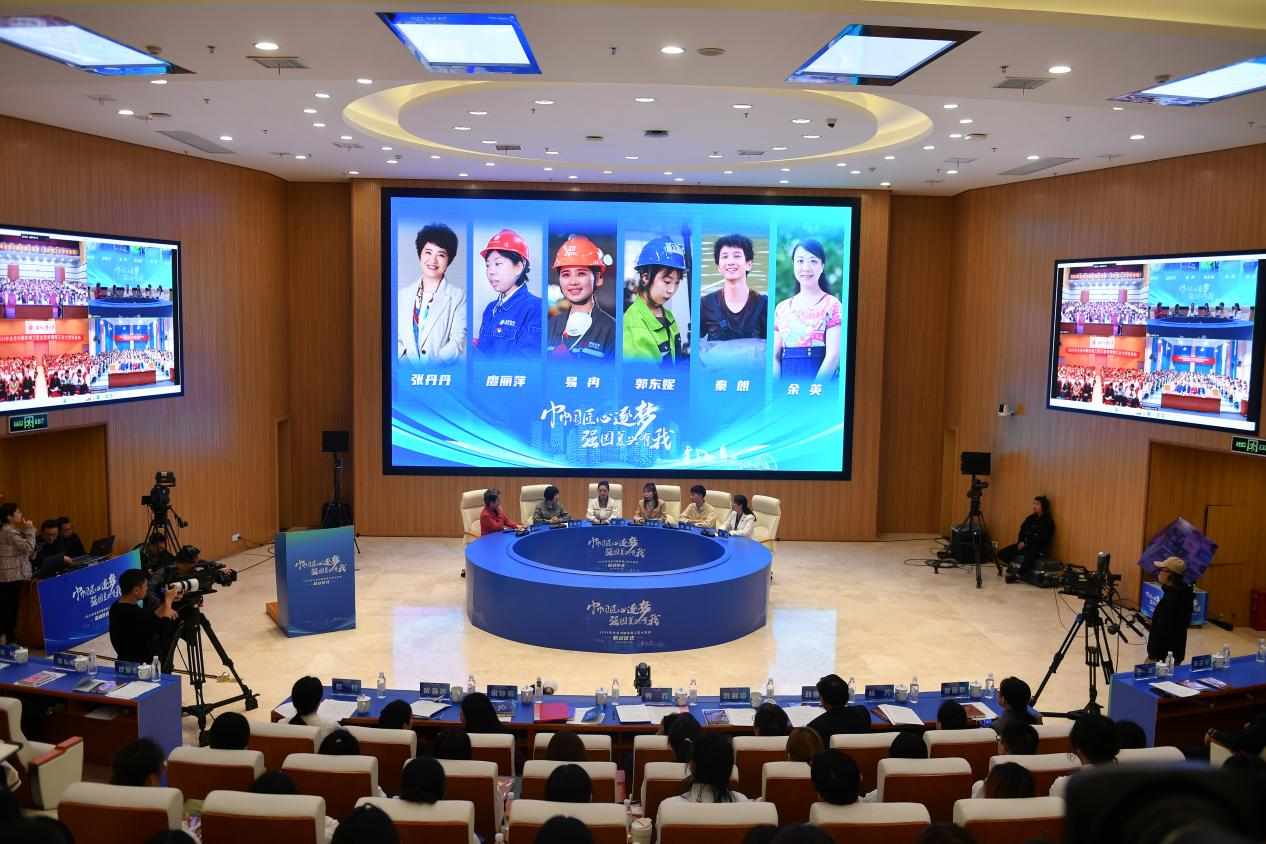 k8凯发娱乐城官方网站