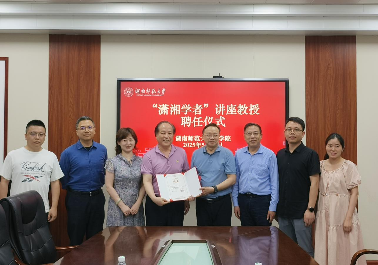 k8凯发娱乐城官方网站