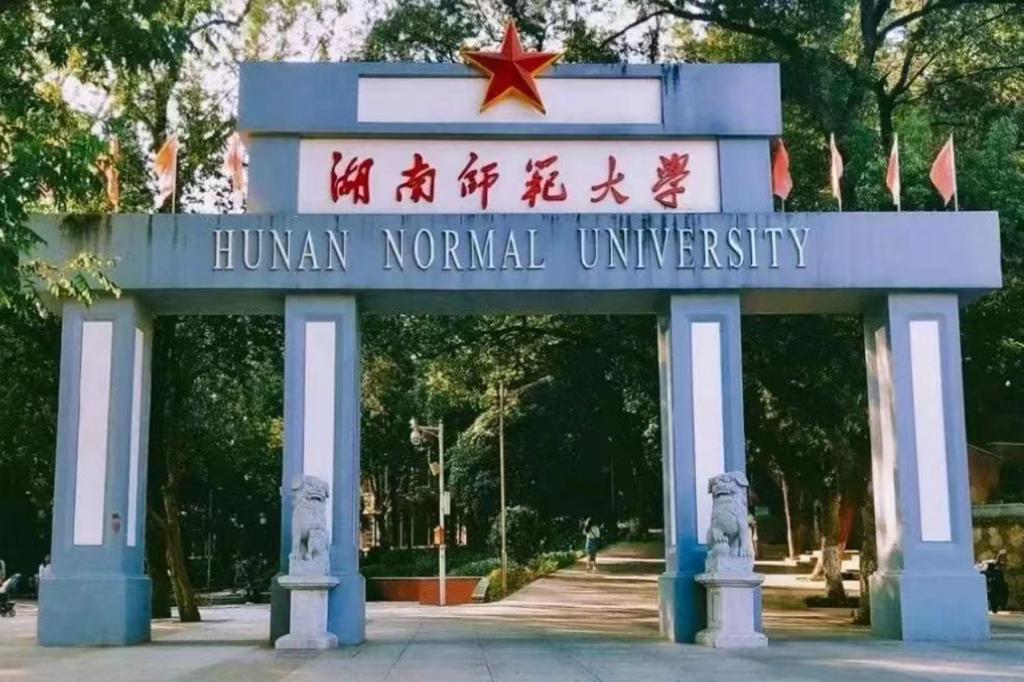 k8凯发娱乐城官方网站
