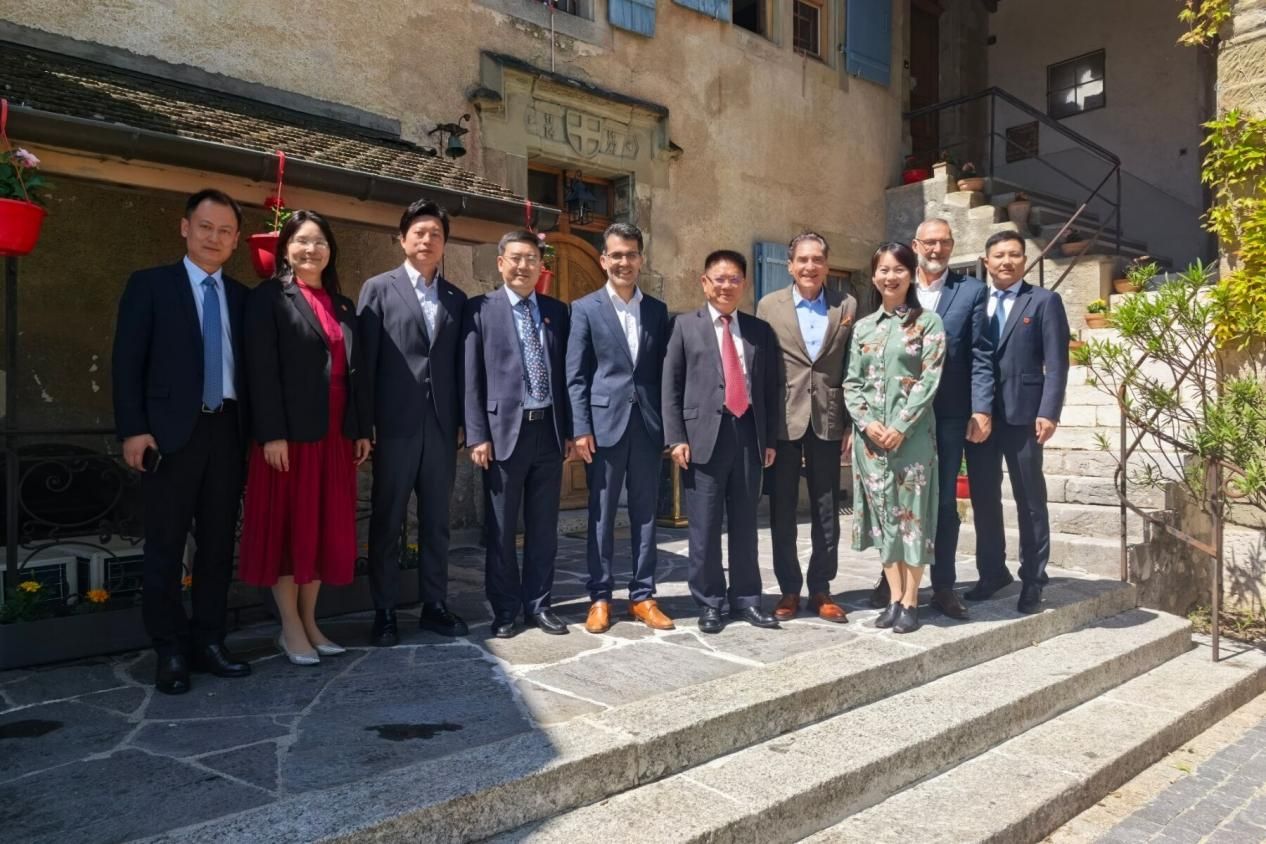 k8凯发娱乐城官方网站