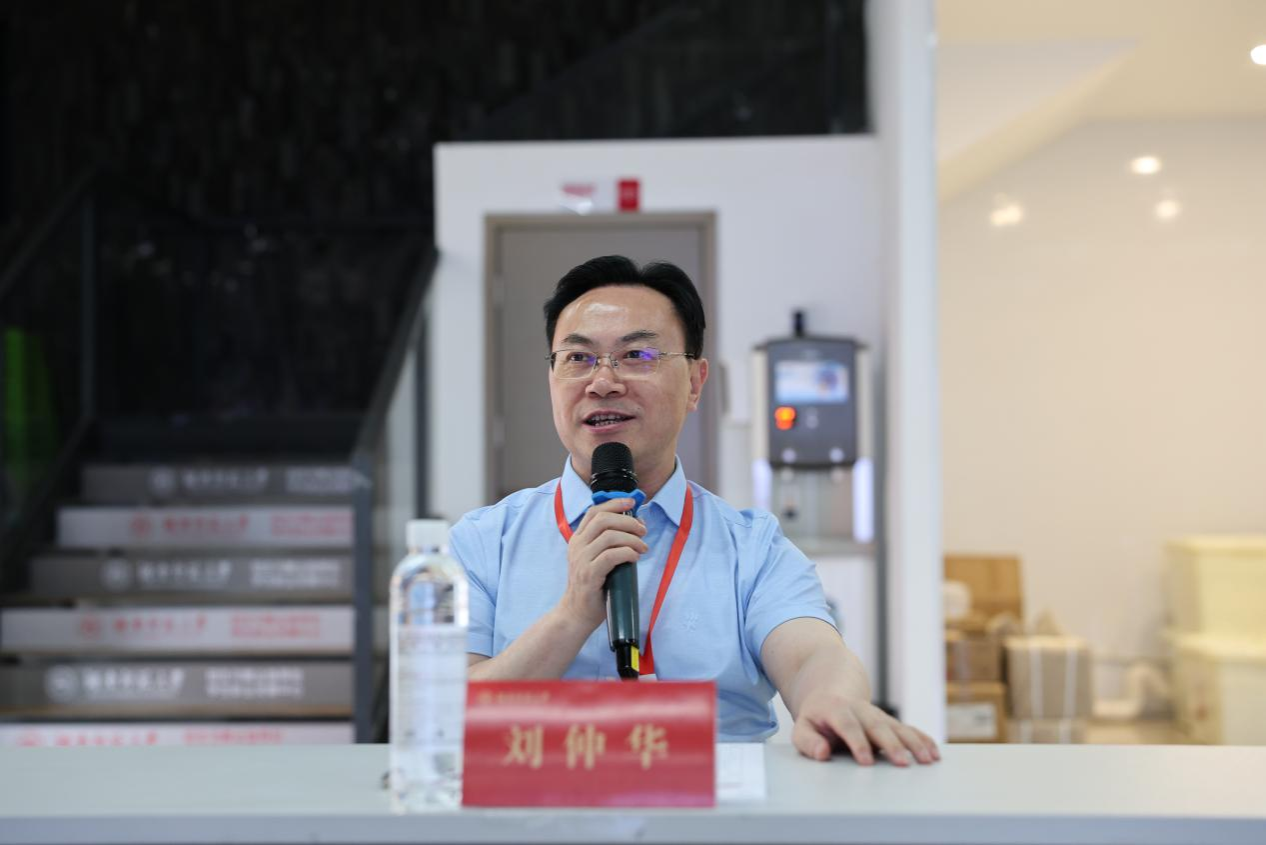 k8凯发娱乐城官方网站