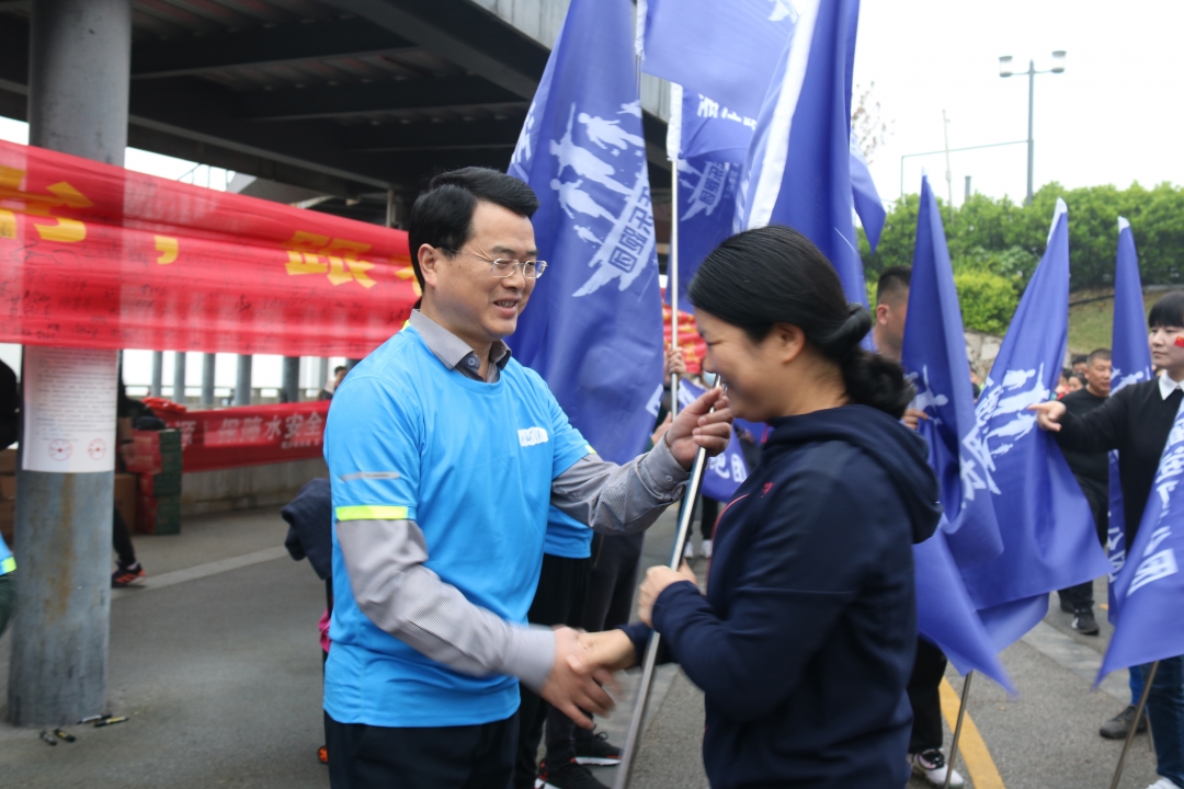 k8凯发娱乐城官方网站