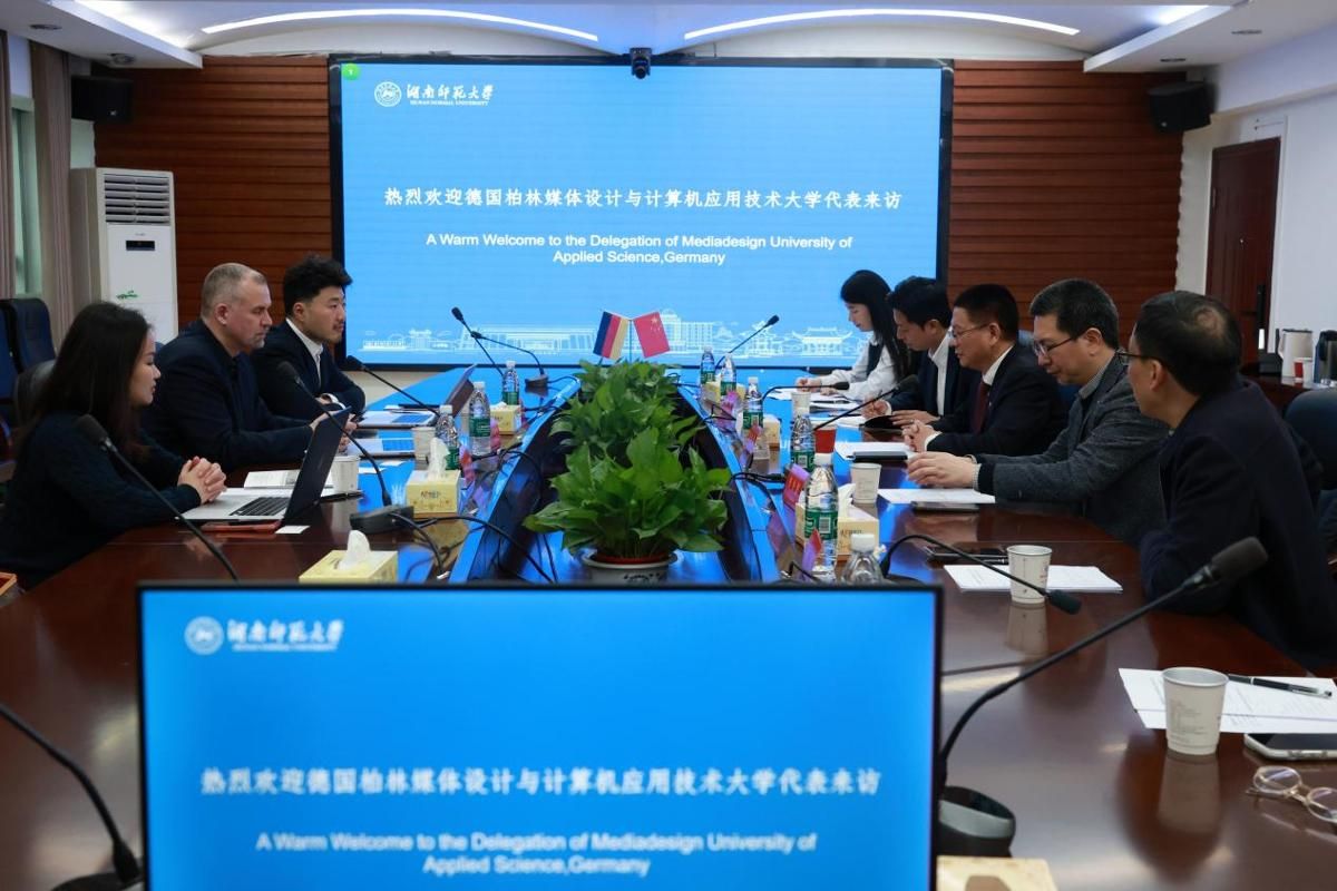 k8凯发娱乐城官方网站