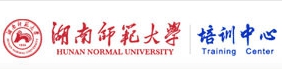 k8凯发娱乐城官方网站