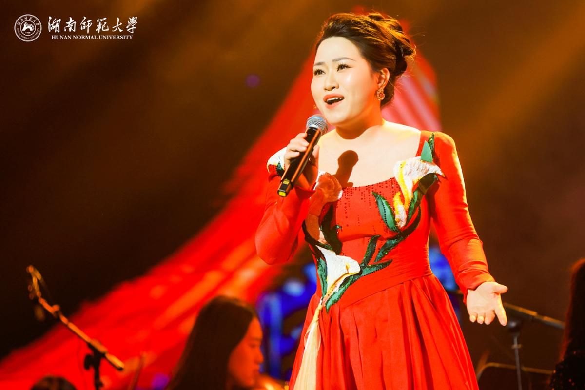 k8凯发娱乐城官方网站