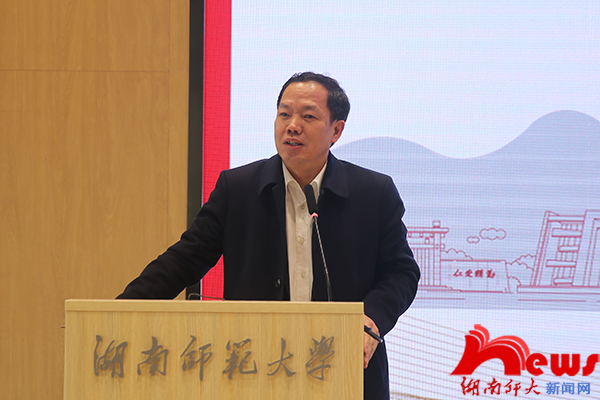 k8凯发娱乐城官方网站