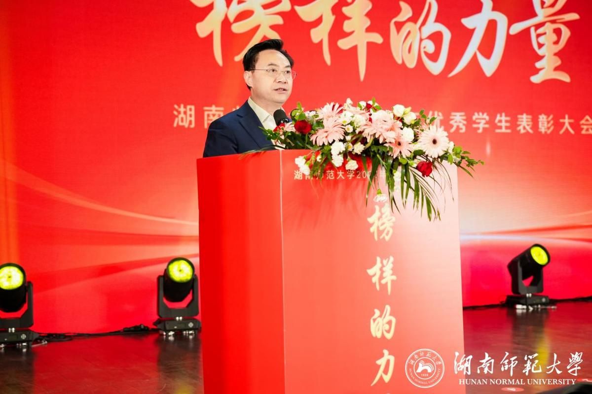 k8凯发娱乐城官方网站