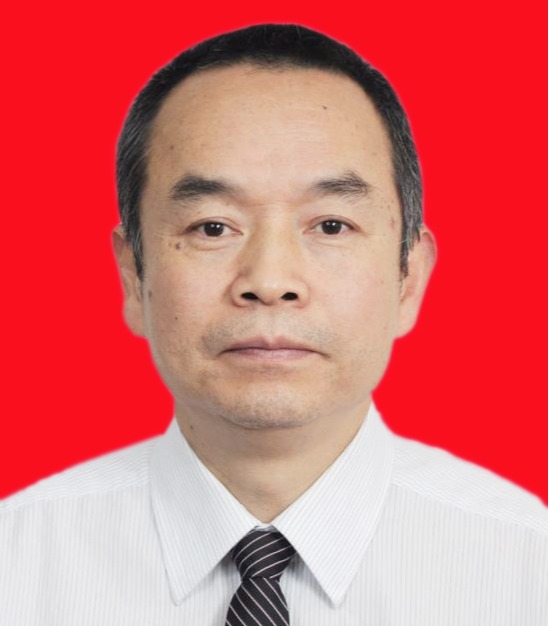 k8凯发娱乐城官方网站